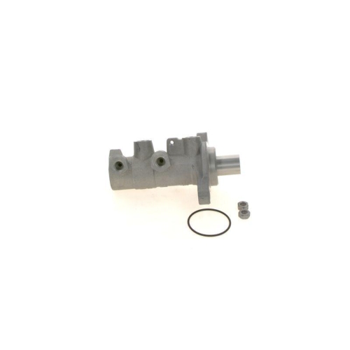 Hauptbremszylinder Bosch 0204123775 f&uuml;r Iveco