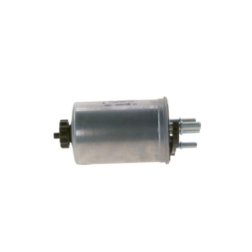 Kraftstofffilter Bosch F026402113 f&uuml;r Land Rover