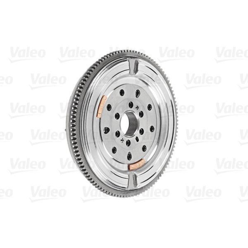 Schwungrad Valeo 836017 Dual Mass Flywheel f&uuml;r Alfa Romeo Fiat