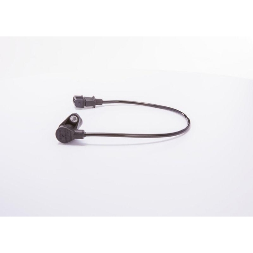 Impulsgeber Kurbelwelle Bosch 0281002102 für Fiat Iveco Lancia