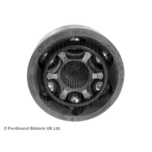 Gelenksatz Antriebswelle Blue Print ADN18948 für Nissan Vorderachse Radseitig