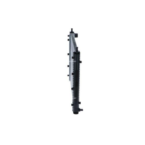 K&uuml;hler Motork&uuml;hlung Nrf 59353 f&uuml;r Alfa Romeo