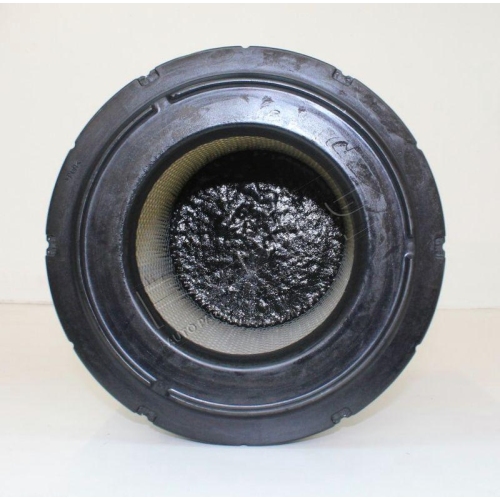 Luftfilter Red-line 36TO073 f&uuml;r Toyota