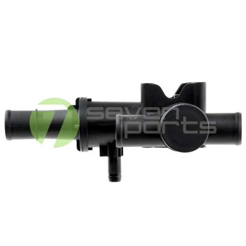 Thermostat K&uuml;hlmittel 7 Seven Parts SV2300294 f&uuml;r Citro&euml;n Peugeot