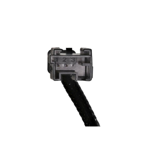 Lenkstockschalter Valeo 251956 für Renault