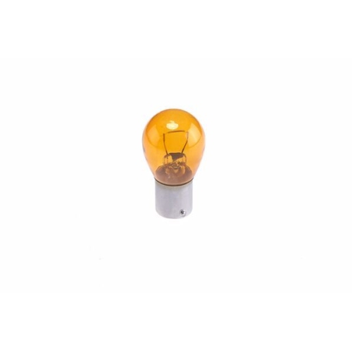 Glühlampe Bosch 1987302239 Pure Light für Aebi Audi Bmw Daf Ford Opel Porsche