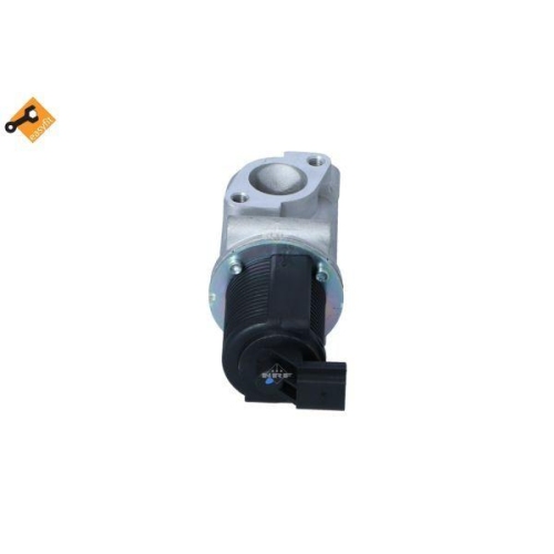 Agr Ventil Nrf 48334 Easy Fit für Alfa Romeo Fiat Lancia
