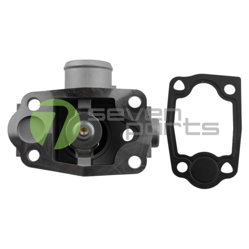Thermostat K&uuml;hlmittel 7 Seven Parts SV2300295 f&uuml;r Citro&euml;n Peugeot