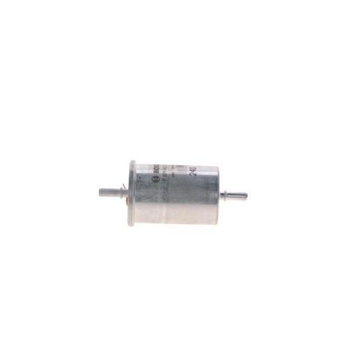Kraftstofffilter Bosch F026402124 für Mercedes Benz Mercedes Benz Smart Generic
