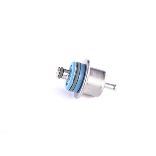 Kraftstoffdruckregler Bosch F000DR0219 für Ford
