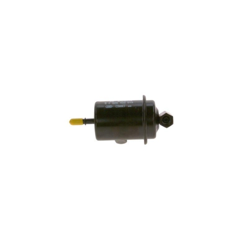 Kraftstofffilter Bosch F026403015 f&uuml;r Hyundai