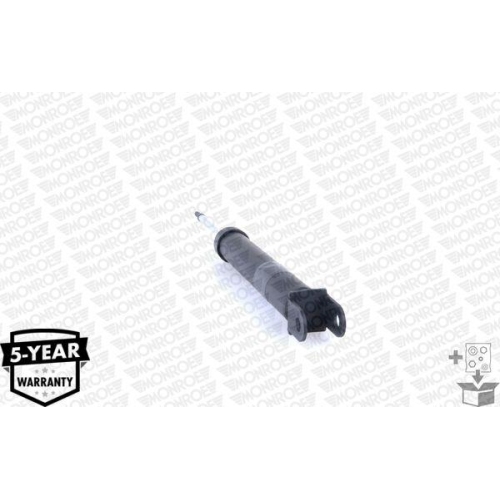 Sto&szlig;d&auml;mpfer Monroe G1149 Monroe Original (gas Technology) f&uuml;r Kia Hinterachse
