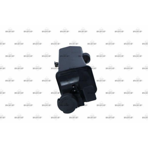 Ausgleichsbeh&auml;lter K&uuml;hlmittel Nrf 454001 Easy Fit f&uuml;r Bmw