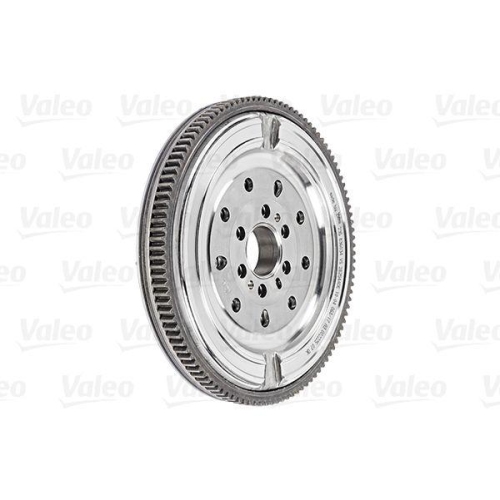 Schwungrad Valeo 836034 Dual Mass Flywheel für Alfa Romeo Fiat Lancia