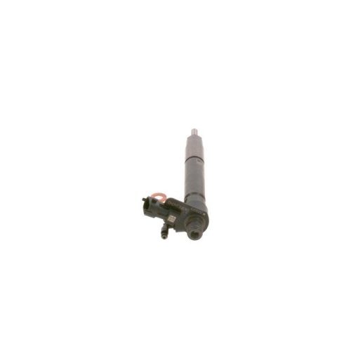 Einspritzd&uuml;se Bosch 0986435450 f&uuml;r Citro&euml;n Fiat Ford Lancia Peugeot