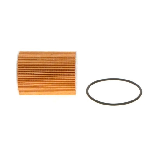 Servicekit 3 Filter Bosch f&uuml;r BMW 3 E36 328 323 320 sxu+6 Liter &Ouml;l 5w30