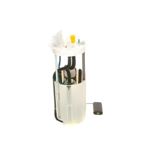 Kraftstoff F&ouml;rdereinheit Bosch 0580303002 f&uuml;r Alfa Romeo Fiat Lancia