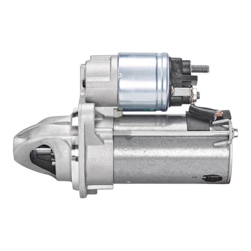 Starter Valeo 438302 Valeo Origins New Oe Technologie f&uuml;r Ford Volvo