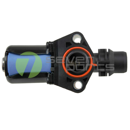 K&uuml;hlmittelregelventil 7 Seven Parts SV2300136 f&uuml;r