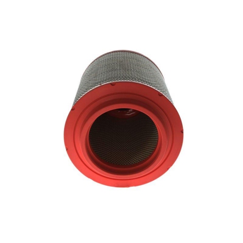 Luftfilter Bosch F026400563 f&uuml;r Iveco