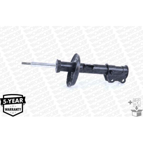 Sto&szlig;d&auml;mpfer Monroe G8113 Monroe Original (gas Technology) f&uuml;r Alfa Romeo