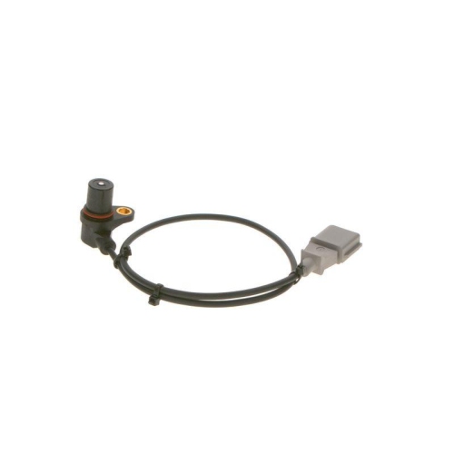 Impulsgeber Kurbelwelle Bosch 0261210217 f&uuml;r Audi VW