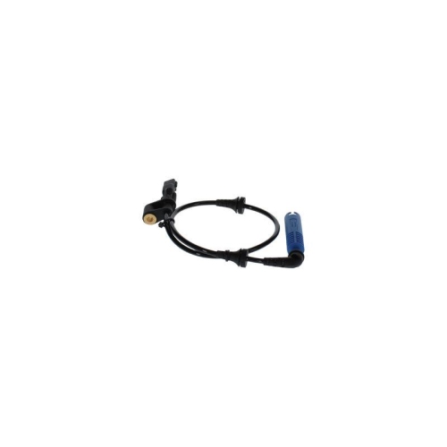 Sensor Raddrehzahl Bosch 0986594528 f&uuml;r Bmw Vorderachse Rechts