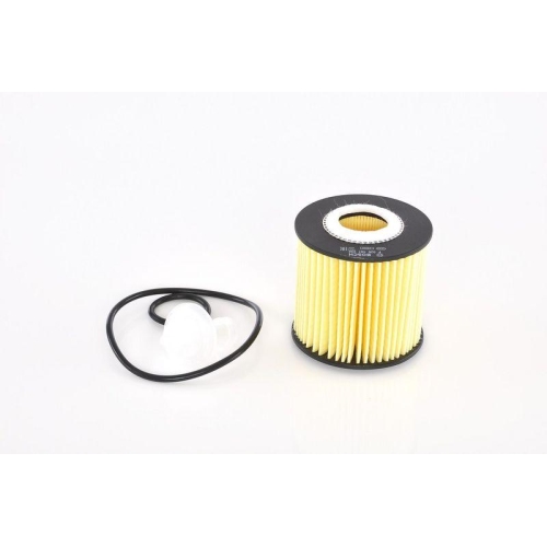 &Ouml;lfilter Bosch F026407098 f&uuml;r Subaru Toyota Lotus Lexus