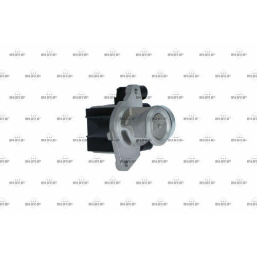 Agr Ventil Nrf 48374 für Alfa Romeo Chrysler Citroën Fiat Ford Lancia Opel