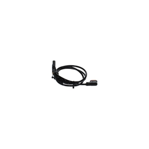 Sensor Raddrehzahl Bosch 0986594542 f&uuml;r Mercedes Benz Mercedes Benz