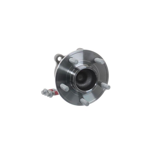 Radlagersatz Skf VKBA 7023 f&uuml;r Ford Hinterachse