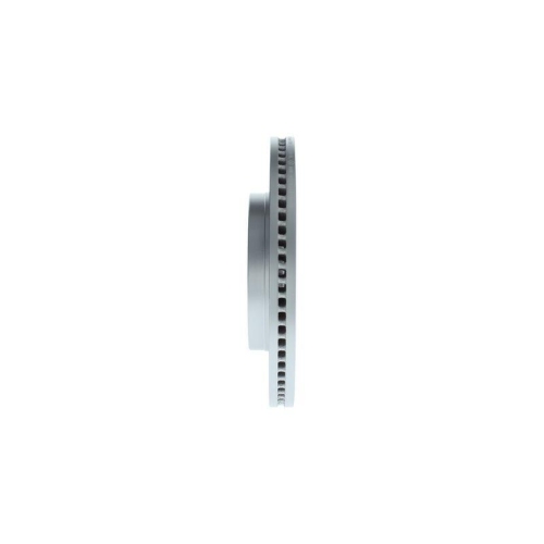 Bremsscheibe Bosch 0986479F92 f&uuml;r Toyota Lexus Vorderachse