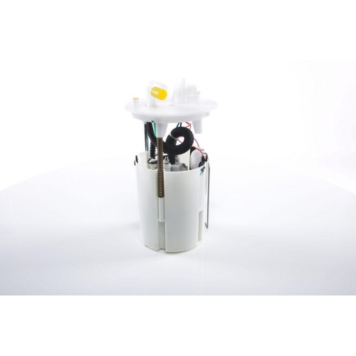 Kraftstoff Fördereinheit Bosch 0580303008 für Fiat Lancia Im Kraftstoffbehälter