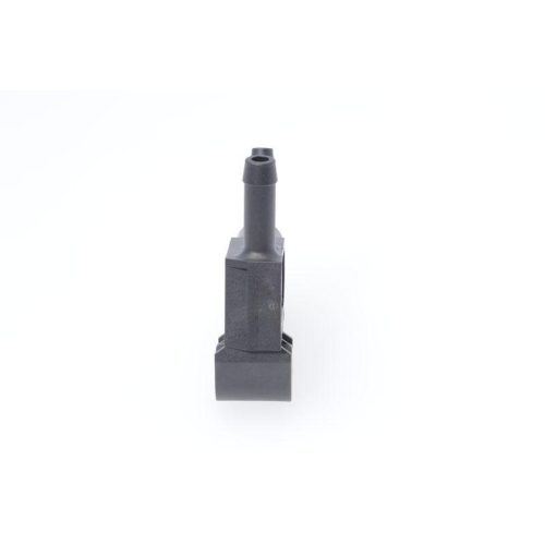 Sensor Bosch 0281002810 f&uuml;r Chrysler Dodge Jeep