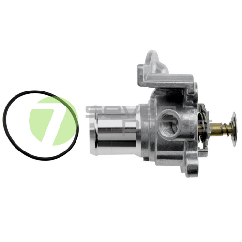 Thermostat K&uuml;hlmittel 7 Seven Parts SV2300139 f&uuml;r Fiat