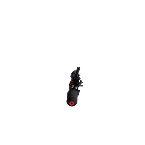Lenkgetriebe Bosch KS01900042 f&uuml;r Ford