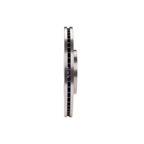 Bremsscheibe Bosch 0986479T02 f&uuml;r Nissan Infiniti Vorderachse