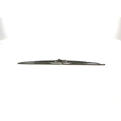Wischblatt Bosch 3397004762 Twin für Mitte Beifahrerseitig Fahrerseitig Hinten