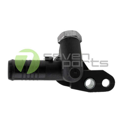 Kühlmittelregelventil 7 Seven Parts SV2300303 für