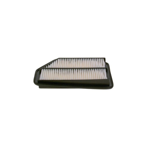 Luftfilter Bosch F026400160 f&uuml;r Honda