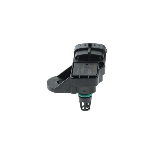 Sensor Ladedruck Bosch 0261230302 f&uuml;r Alfa Romeo Fiat Gmc Lancia Opel Porsche VW