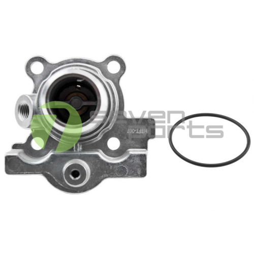 Thermostat K&uuml;hlmittel 7 Seven Parts SV2300141 f&uuml;r Fiat