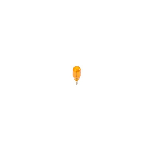 Gl&uuml;hlampe Bosch 1987302275 Pure Light f&uuml;r