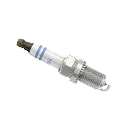 Z&uuml;ndkerze Bosch 0242236668 Double Iridium f&uuml;r Mercedes Benz Mercedes Benz Buick
