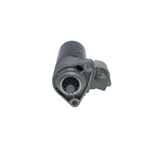 Starter Bosch 1986S00807 f&uuml;r Porsche