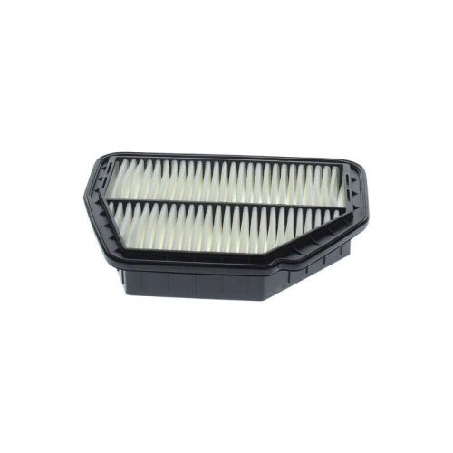 Servicekit 3 Filter Bosch f&uuml;r CHEVROLET CAPTIVA OPEL ANTARA+6 Liter &Ouml;l 5w30