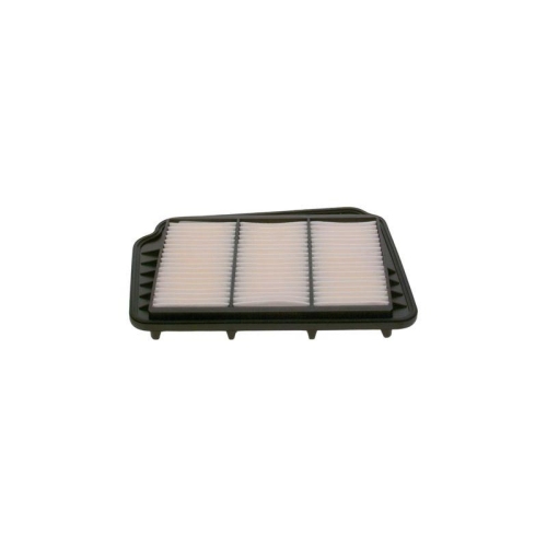 Luftfilter Bosch F026400163 f&uuml;r Gmc Chevrolet Daewoo
