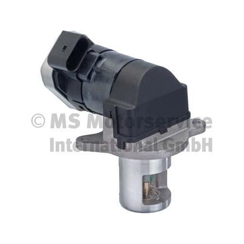 Agr Ventil Pierburg 7.24809.48.0 f&uuml;r Mercedes Benz Mercedes Benz Mercedes Benz