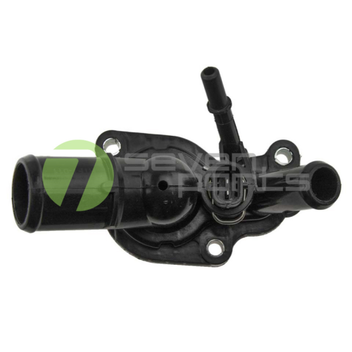 Thermostat K&uuml;hlmittel 7 Seven Parts SV2300143 f&uuml;r Chrysler Fiat Jeep