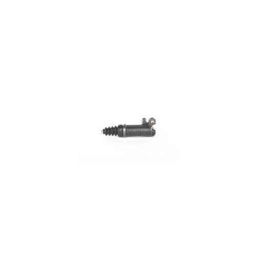 Nehmerzylinder Kupplung Bosch 0986486548 f&uuml;r Audi Porsche Skoda VW